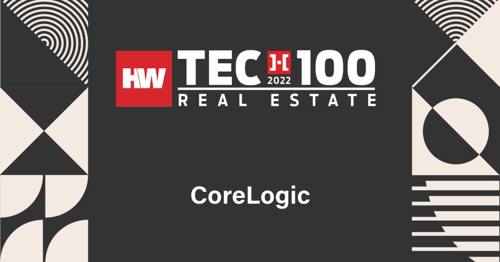 Tech-100-Award-Winners_All_Realestate21