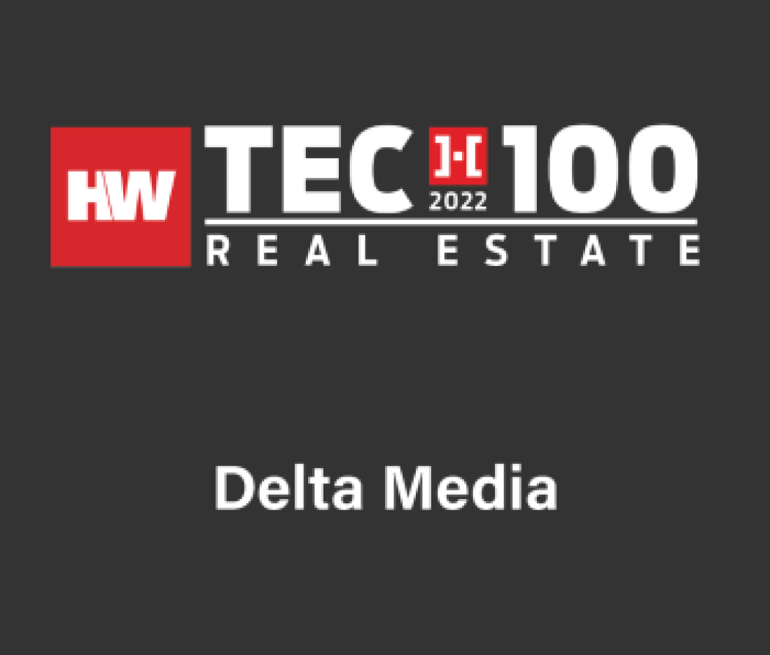 Tech-100-Award-Winners_All_Realestate25