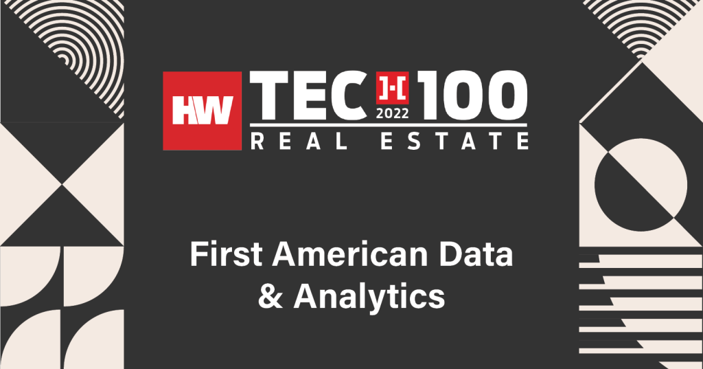 Tech 100 Award Winners_All_Realestate31