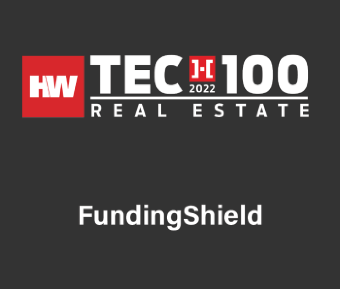 Tech 100 Award Winners_All_Realestate37