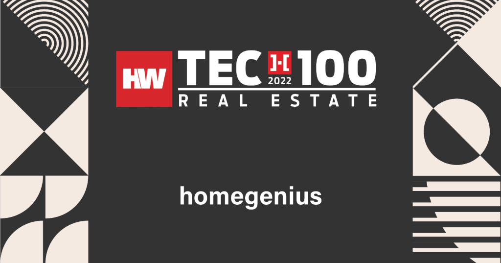 Tech 100 Award Winners_All_Realestate40