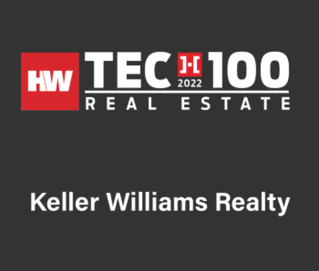 Tech 100 Award Winners_All_Realestate49