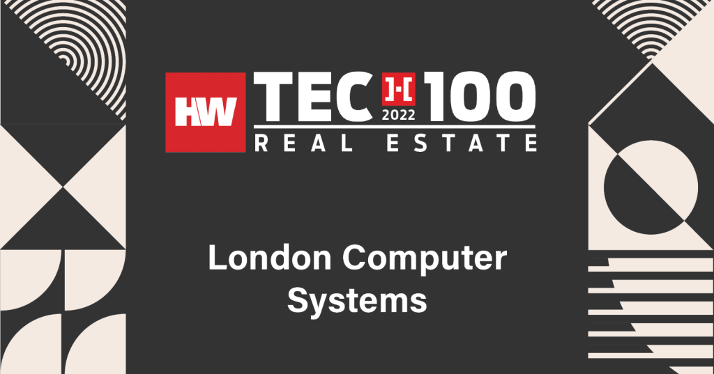 Tech 100 Award Winners_All_Realestate54