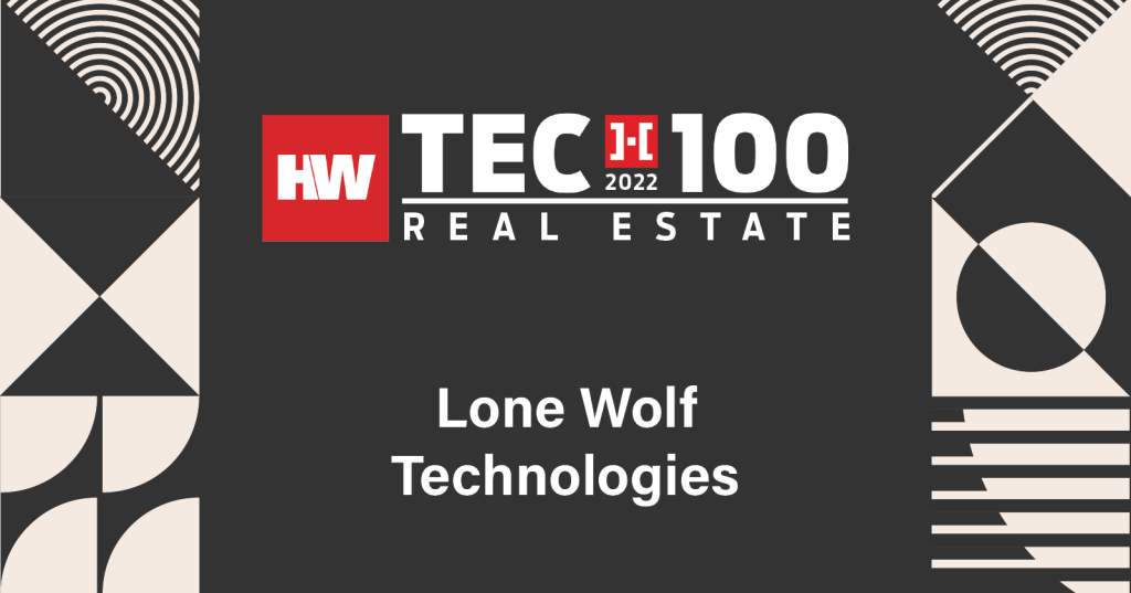 Tech 100 Award Winners_All_Realestate55