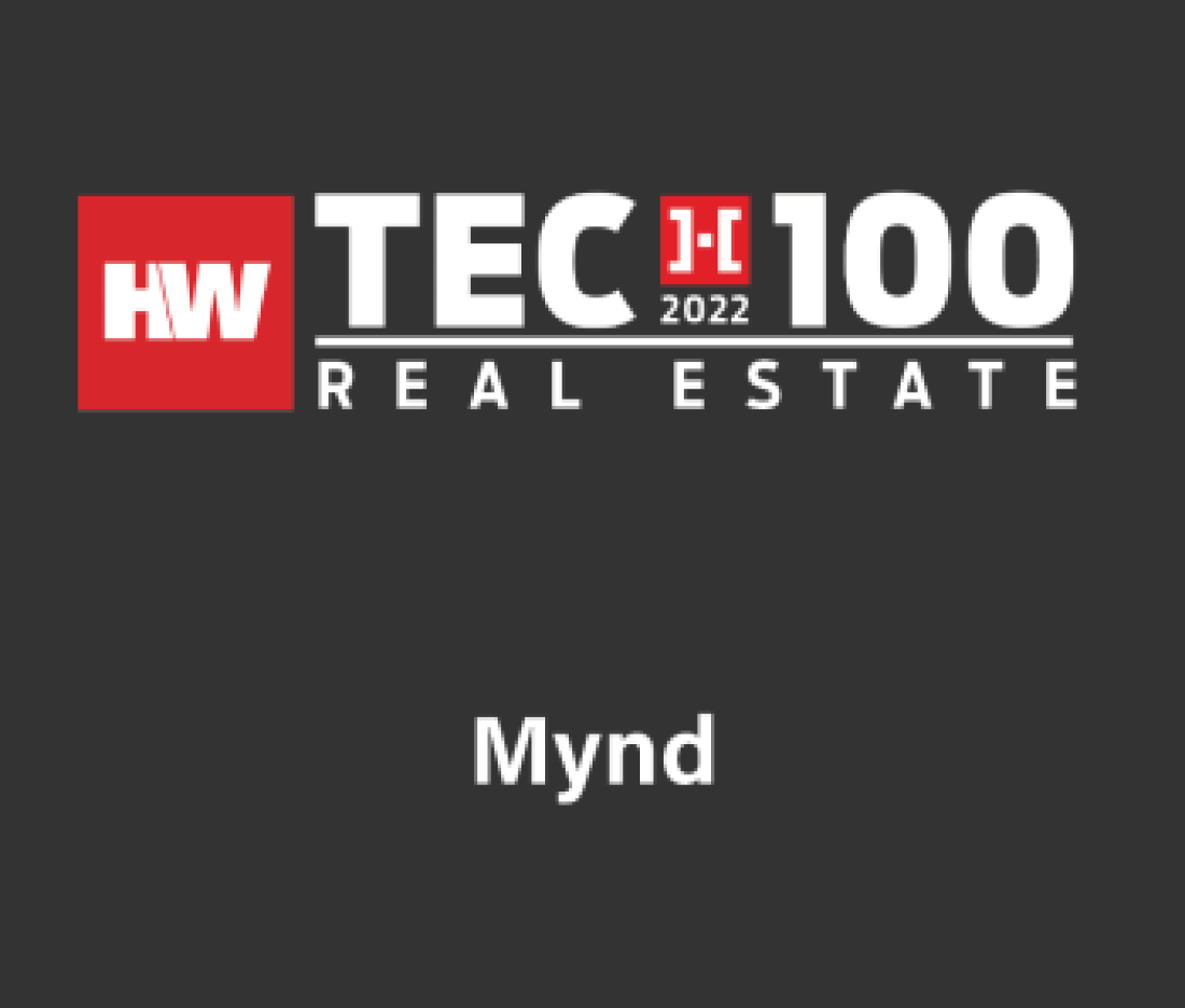 Tech 100 Award Winners_All_Realestate61