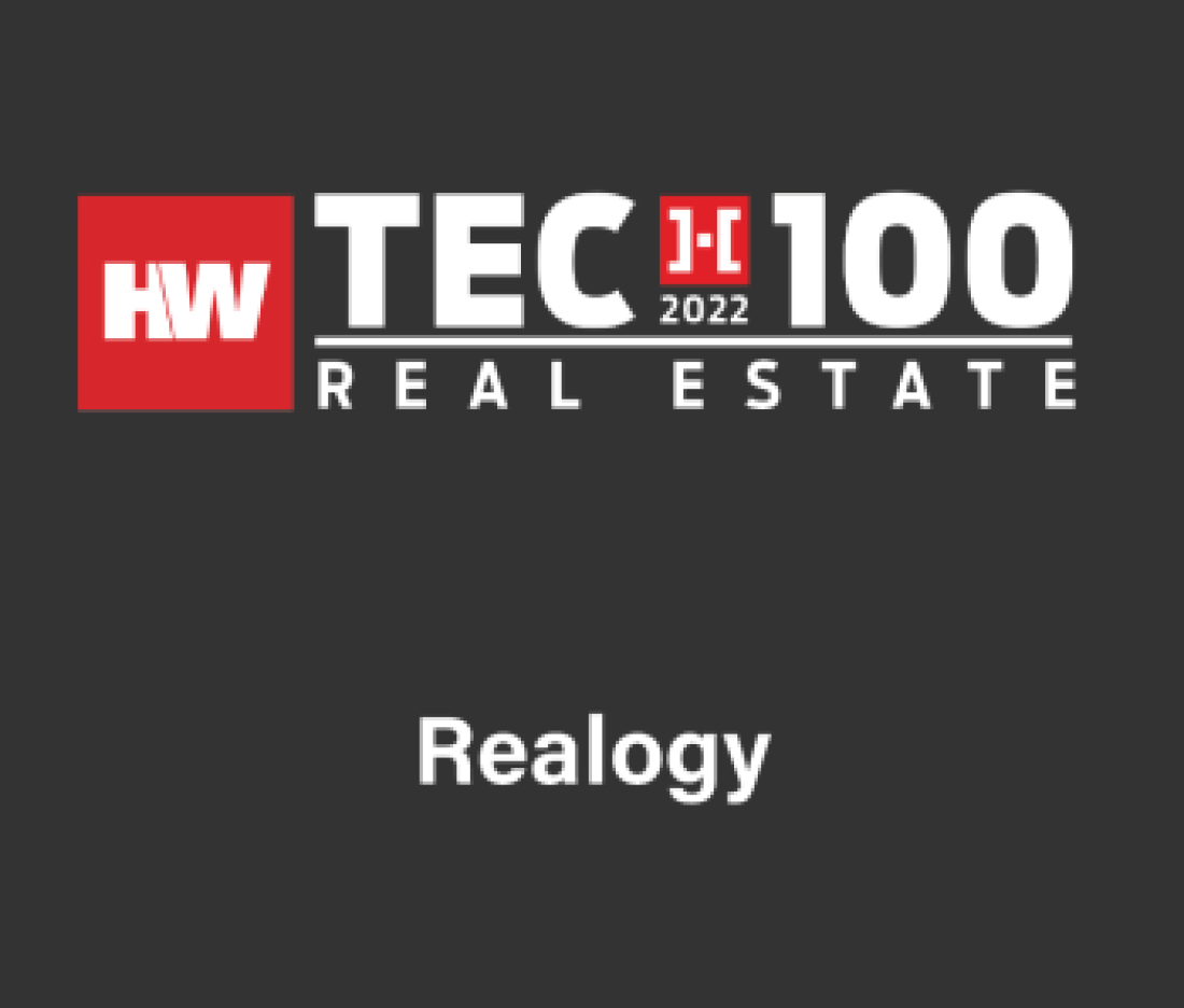 Tech 100 Award Winners_All_Realestate73