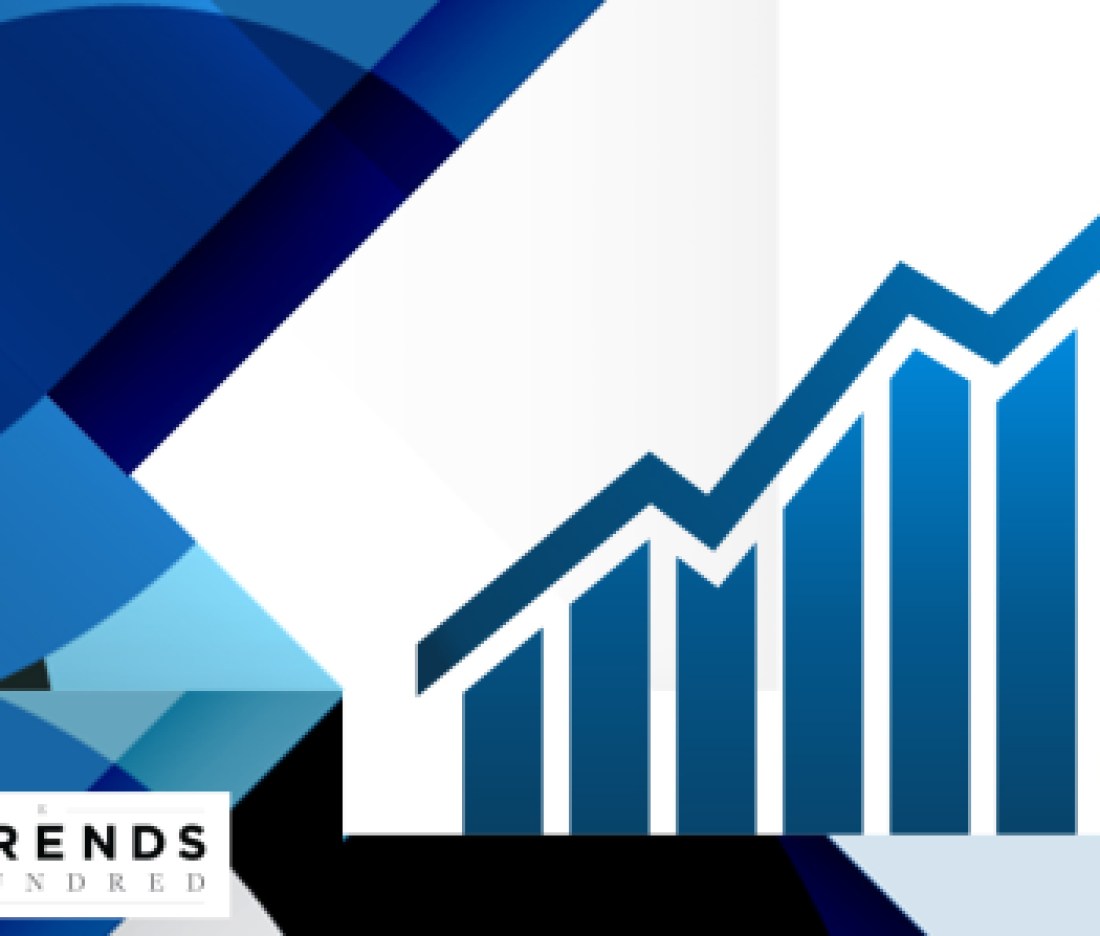The Real Brokerage, The Agency, Berkshire Hathaway HomeServices RW Towne Realty are top movers in RealTrends Verified Rankings.
