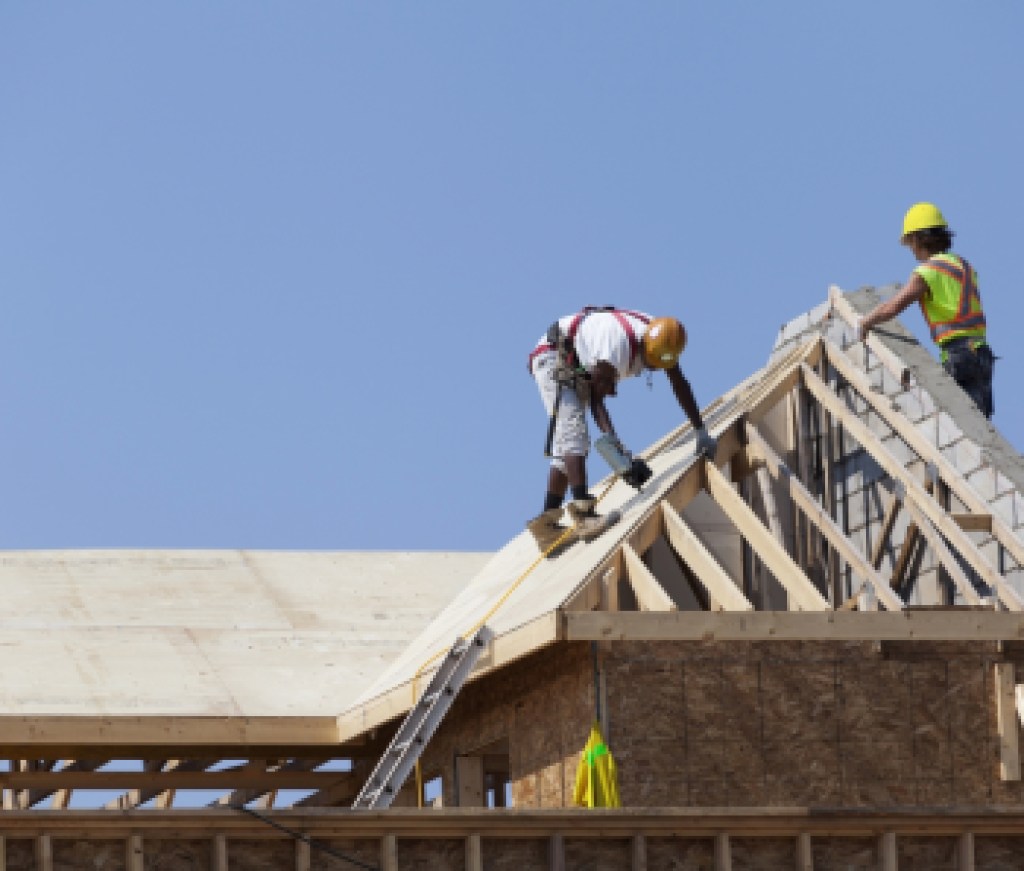 single-family rental