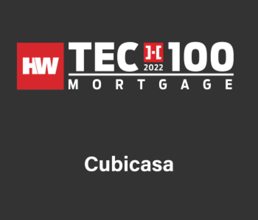 Cubicasa