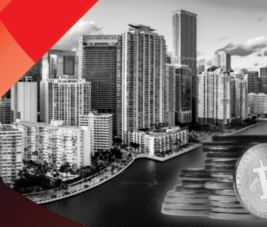 HW-Miami-Bitcoin