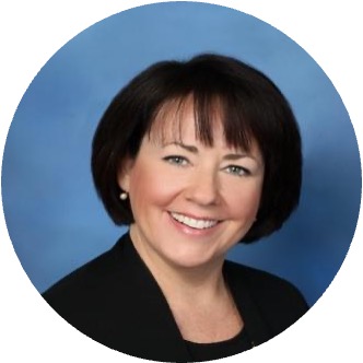 Joanne-Gaskin