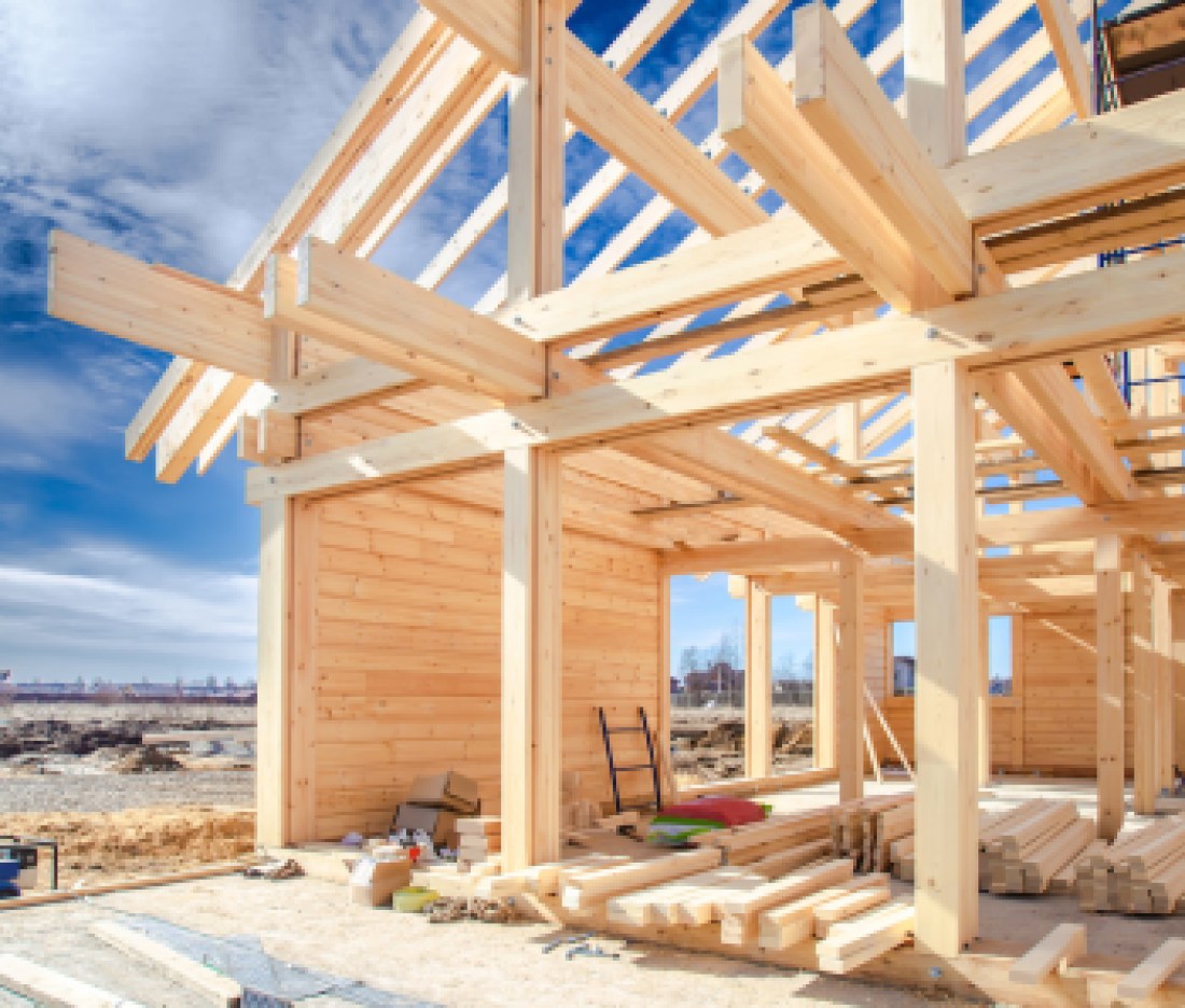 homebuilders confidence survey