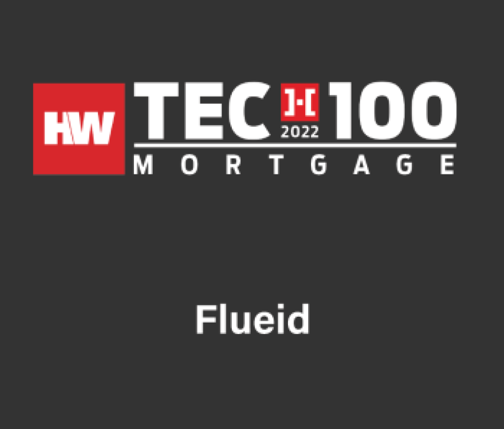 Tech 100 Award Winners_All_Mortgage33