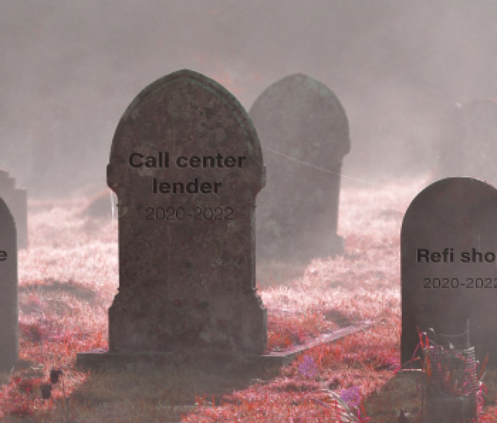 1200x300_Not_all_will_survive_Art_2022