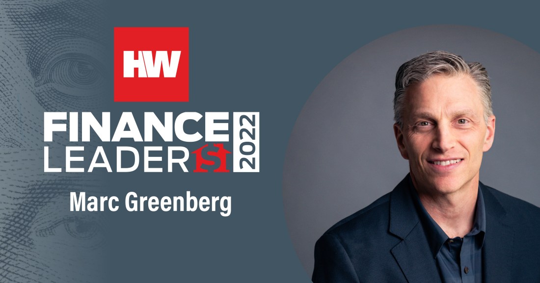 1200x600_FinanceLeaders_Award_202214