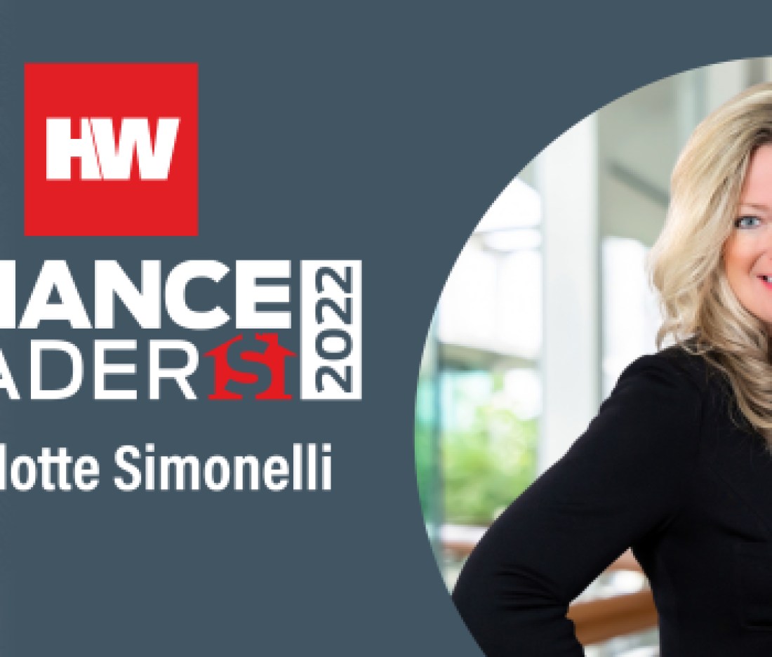 1200x600_FinanceLeaders_Award_202231
