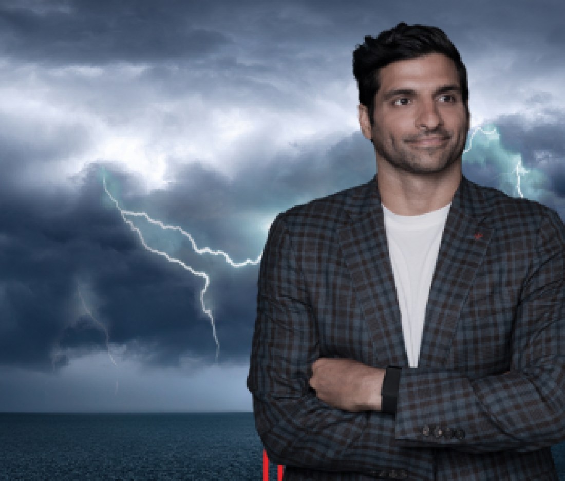 1200x675_Nima_Story_Art_2022