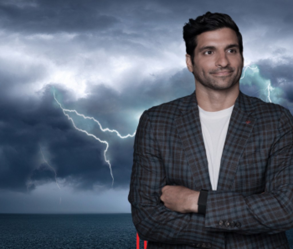 1200x675_Nima_Story_Art_2022