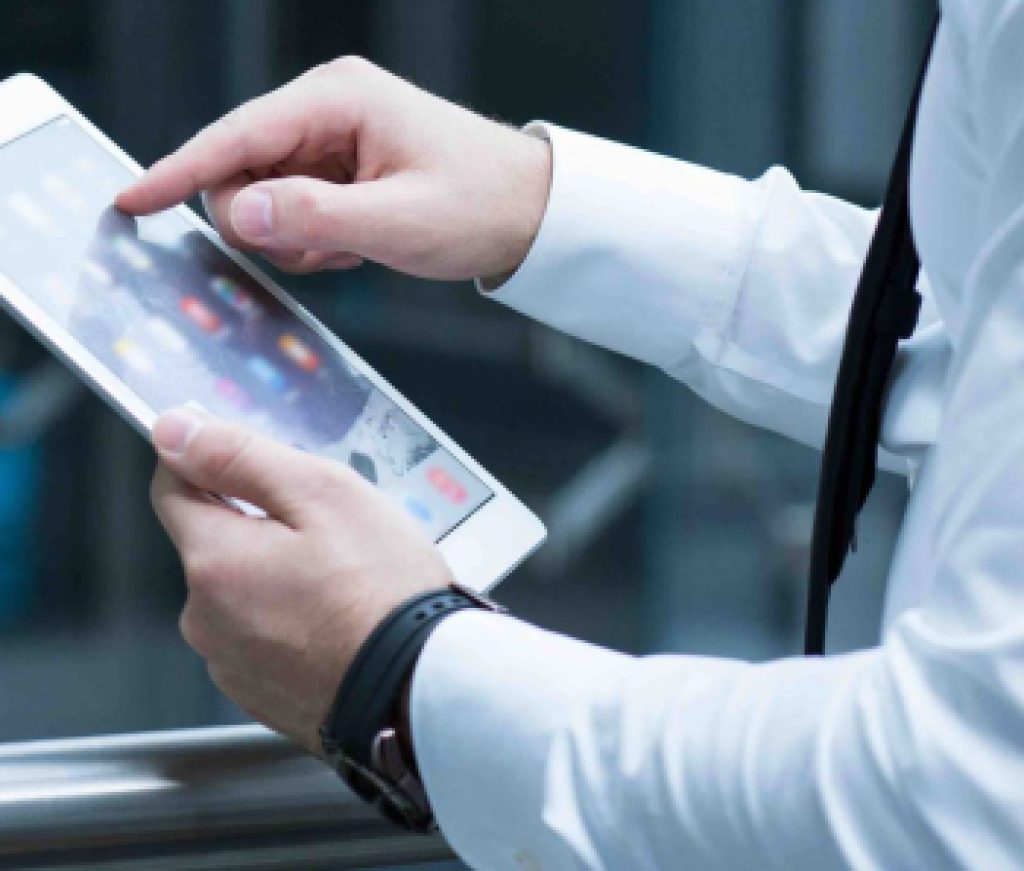 7-Texas-Brokerage-President-Shares-Their-Agent-Technology-Roll-Out-Success