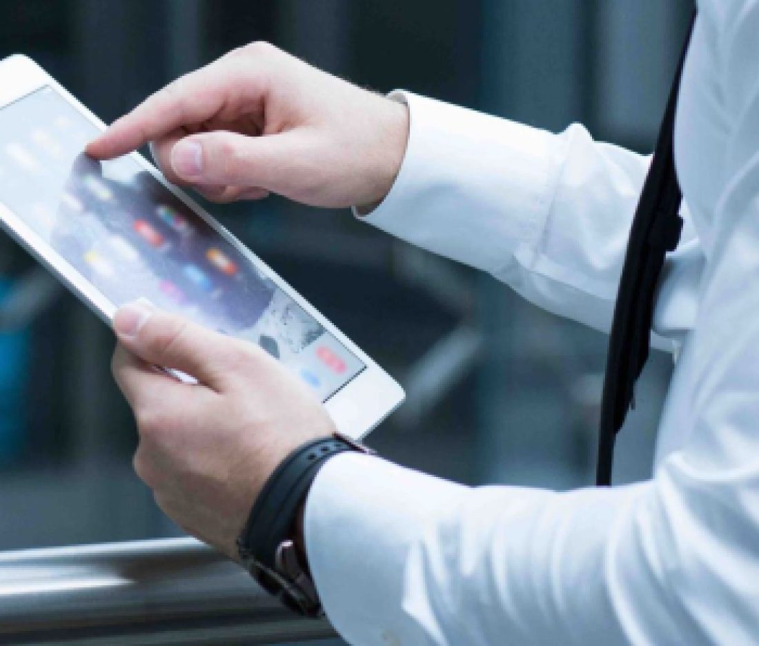 7-Texas-Brokerage-President-Shares-Their-Agent-Technology-Roll-Out-Success