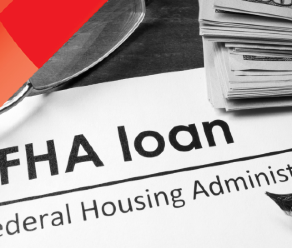 HW-FHA-Loan