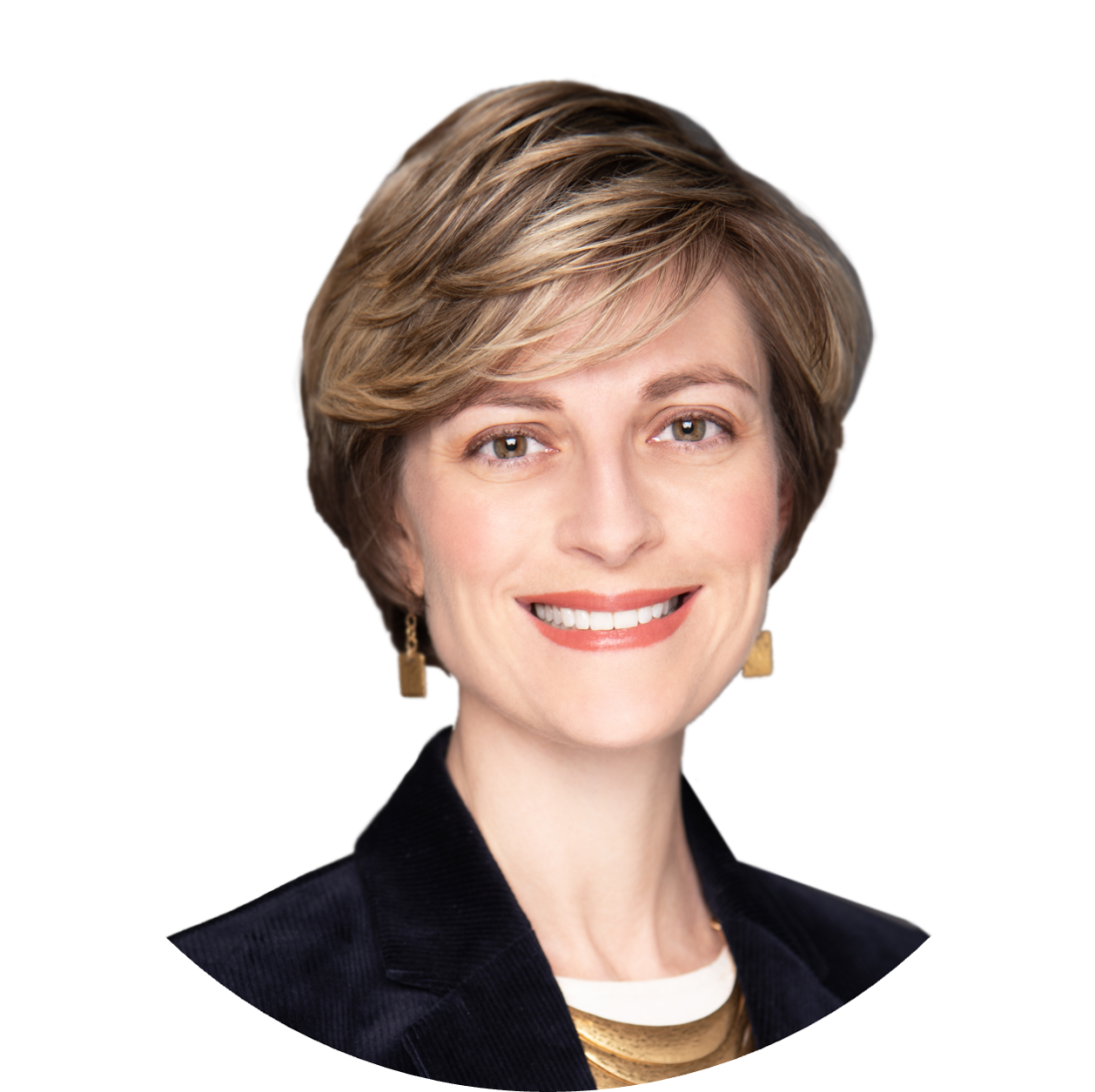 Sara Knochel