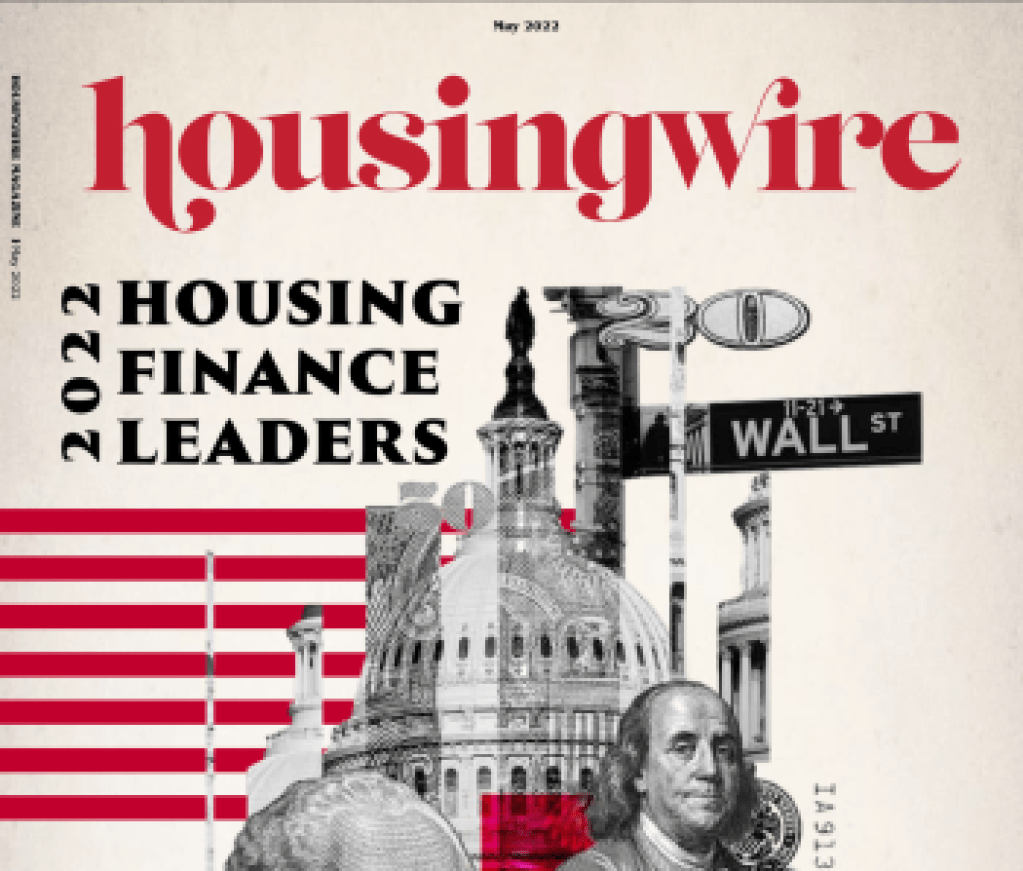 Screen Shot 2022-04-28 at 2.45.34 PM