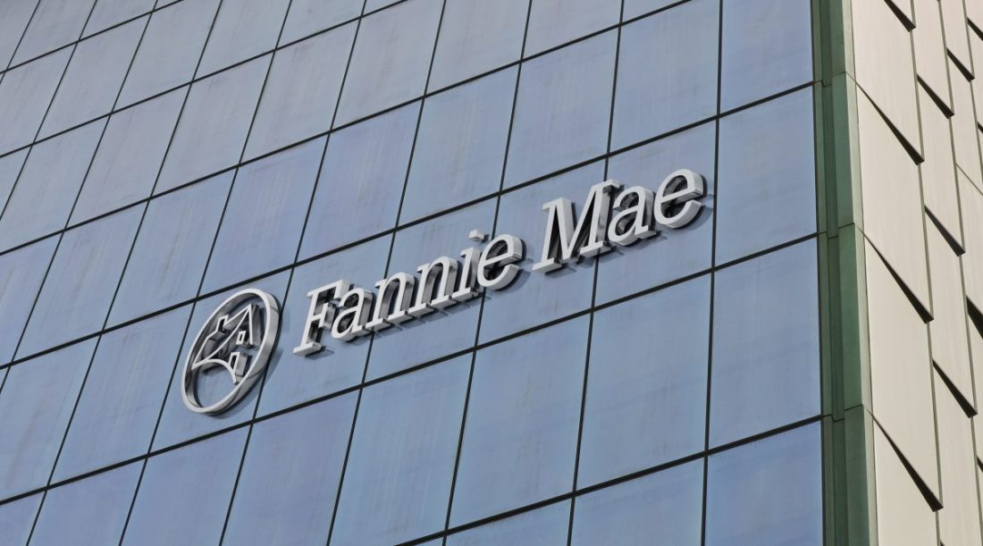 fm-building