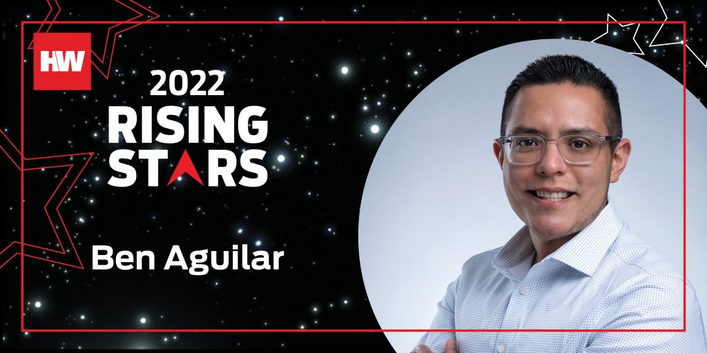 1200x630_RisingStars_Award_Banner_2022