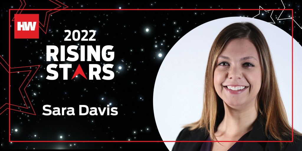 1200x630_RisingStars_Award_Banner_202210