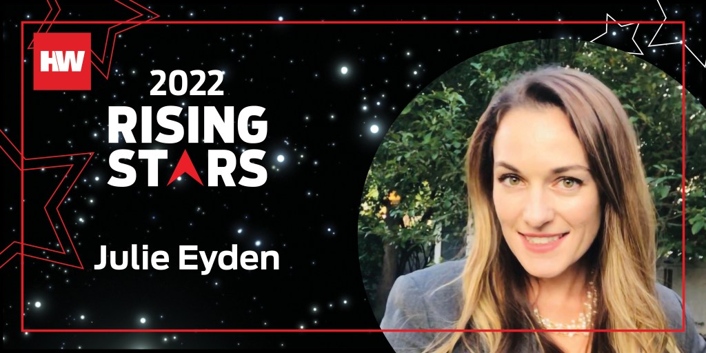 1200x630_RisingStars_Award_Banner_202214