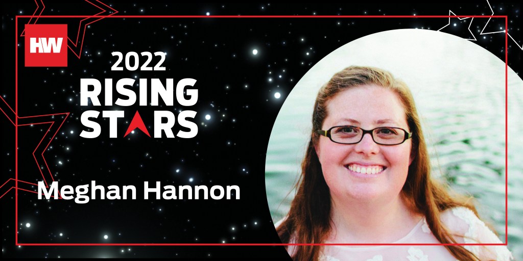 1200x630_RisingStars_Award_Banner_202219