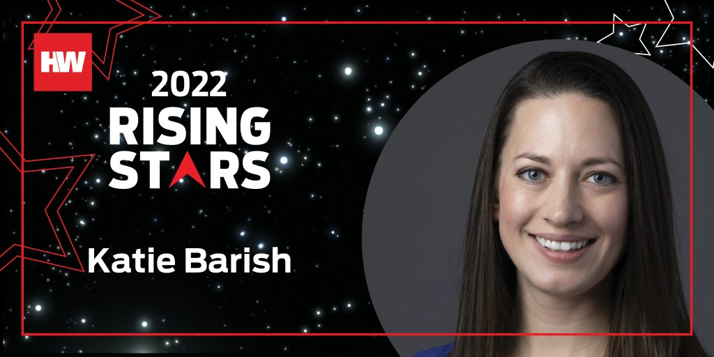 1200x630_RisingStars_Award_Banner_20222