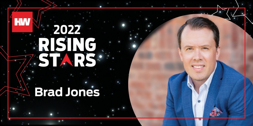 1200x630_RisingStars_Award_Banner_202222