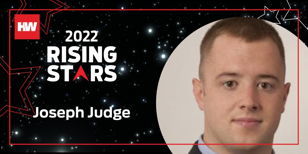 1200x630_RisingStars_Award_Banner_202223