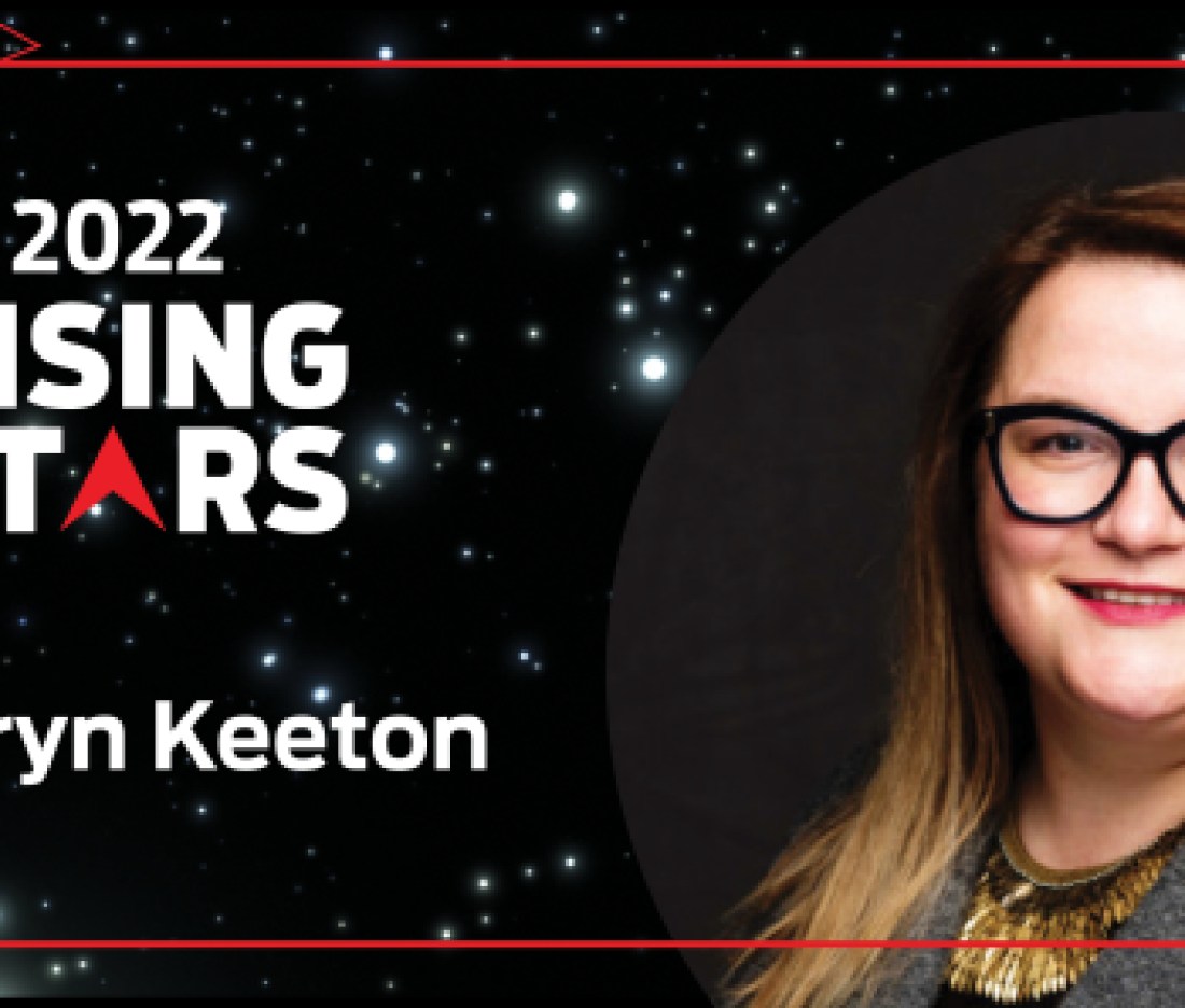 1200x630_RisingStars_Award_Banner_202224