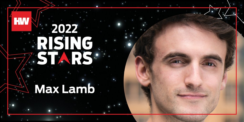 1200x630_RisingStars_Award_Banner_202226