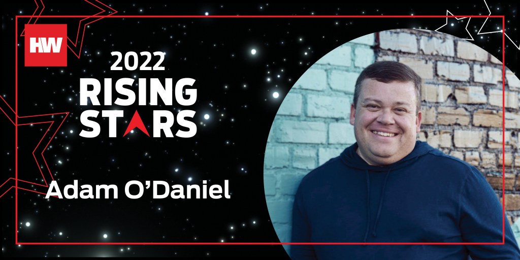 1200x630_RisingStars_Award_Banner_202229