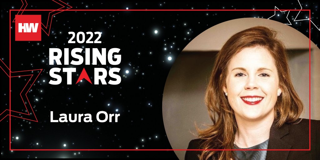 1200x630_RisingStars_Award_Banner_202230