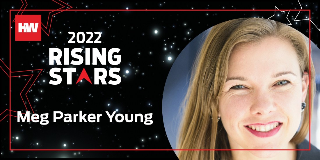 1200x630_RisingStars_Award_Banner_202232