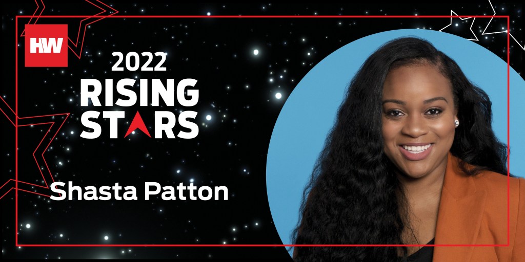 1200x630_RisingStars_Award_Banner_202233