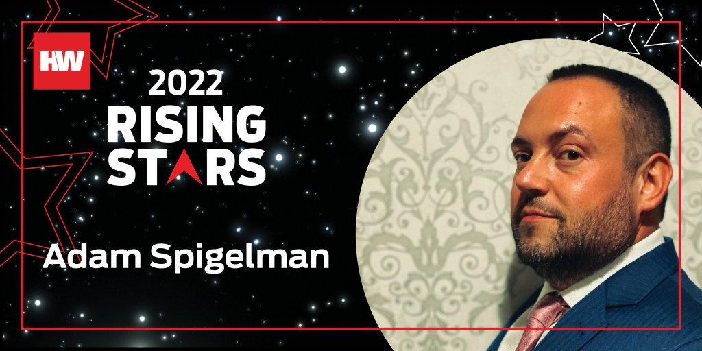 1200x630_RisingStars_Award_Banner_202240