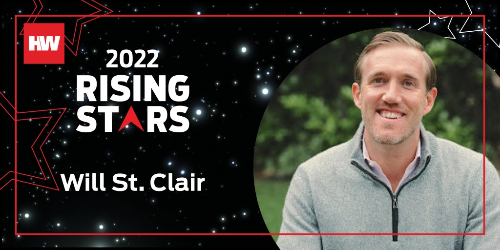 1200x630_RisingStars_Award_Banner_202241