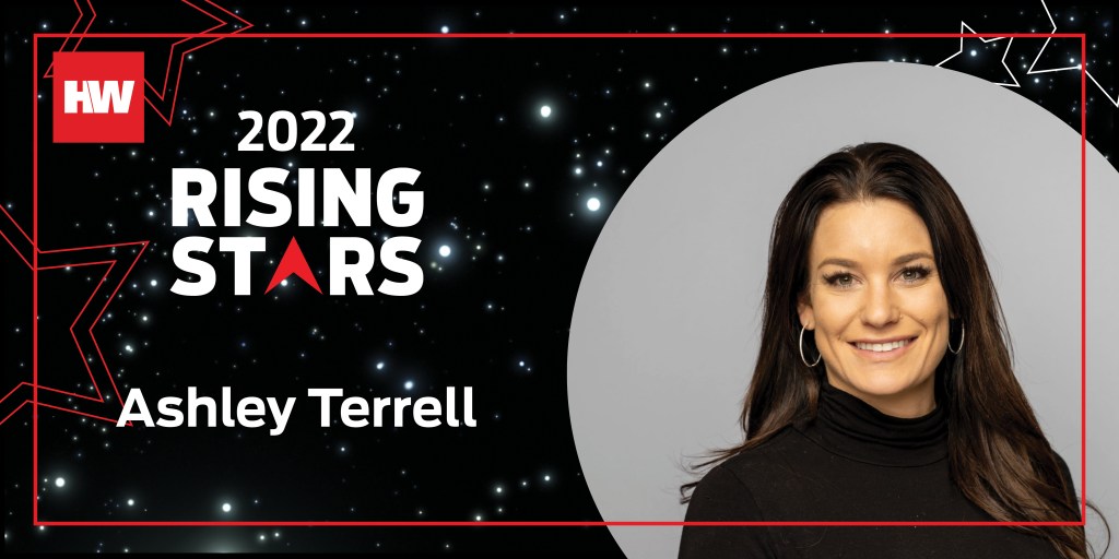 1200x630_RisingStars_Award_Banner_202242