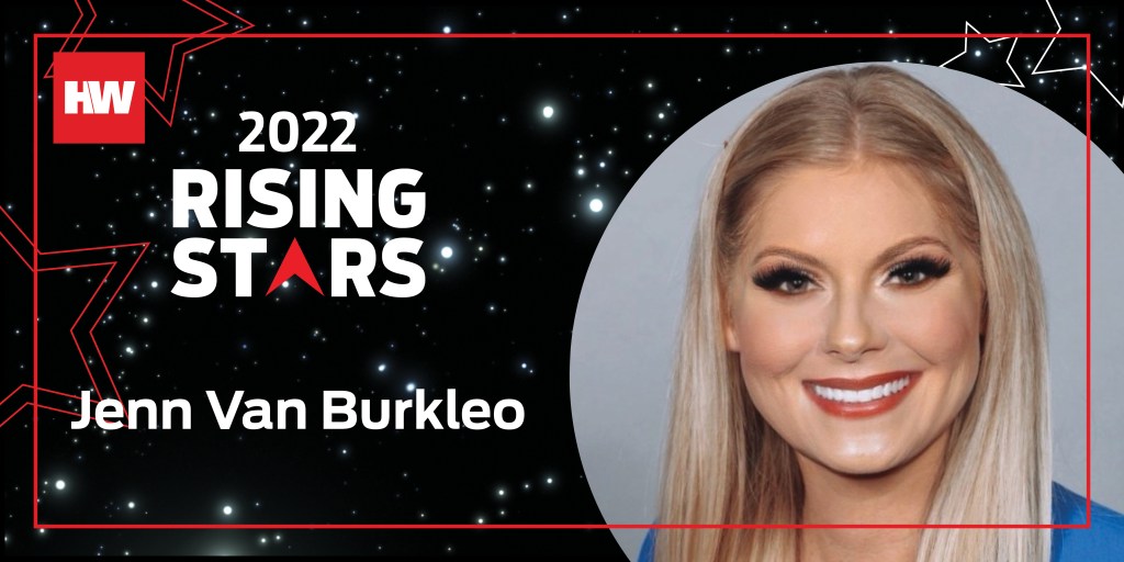 1200x630_RisingStars_Award_Banner_202243