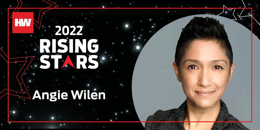 1200x630_RisingStars_Award_Banner_202247