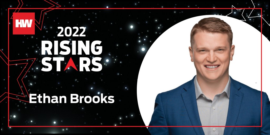 1200x630_RisingStars_Award_Banner_20225