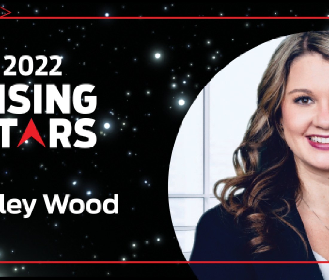1200x630_RisingStars_Award_Banner_202250