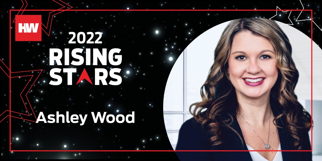 1200x630_RisingStars_Award_Banner_202250