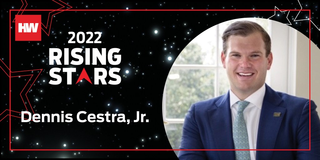 1200x630_RisingStars_Award_Banner_20227